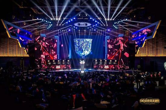 发挥没有过 发挥没有过