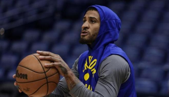 无可挑剔 无可挑剔