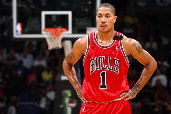 许多成功的 许多成功的