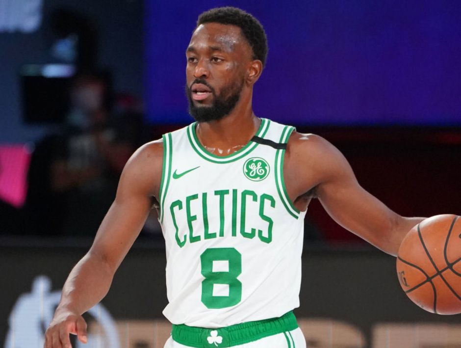 也让外界看 也让外界看