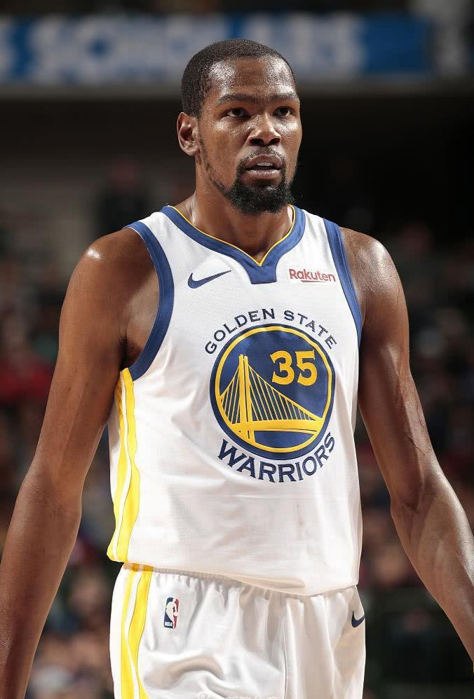 些方面可以 些方面可以