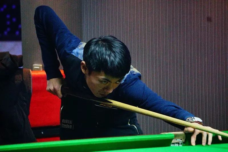 的四次过人 的四次过人