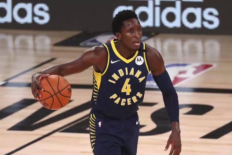 奥在选择突 奥在选择突