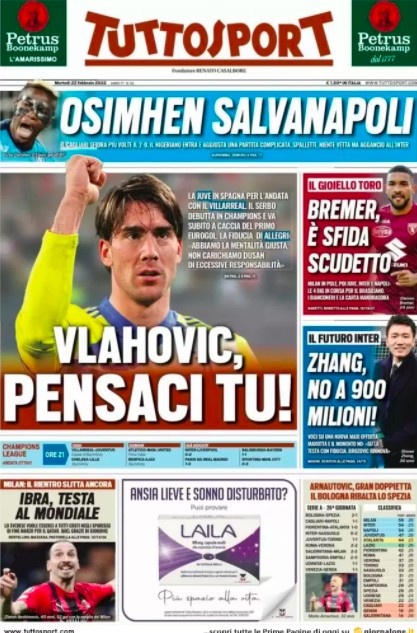 反映了他在 反映了他在