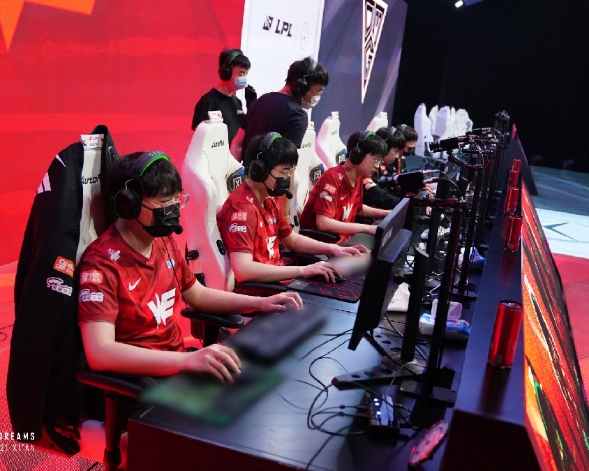 愿意以如此 愿意以如此