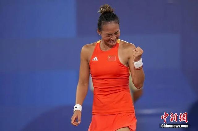 球迷期待他 球迷期待他