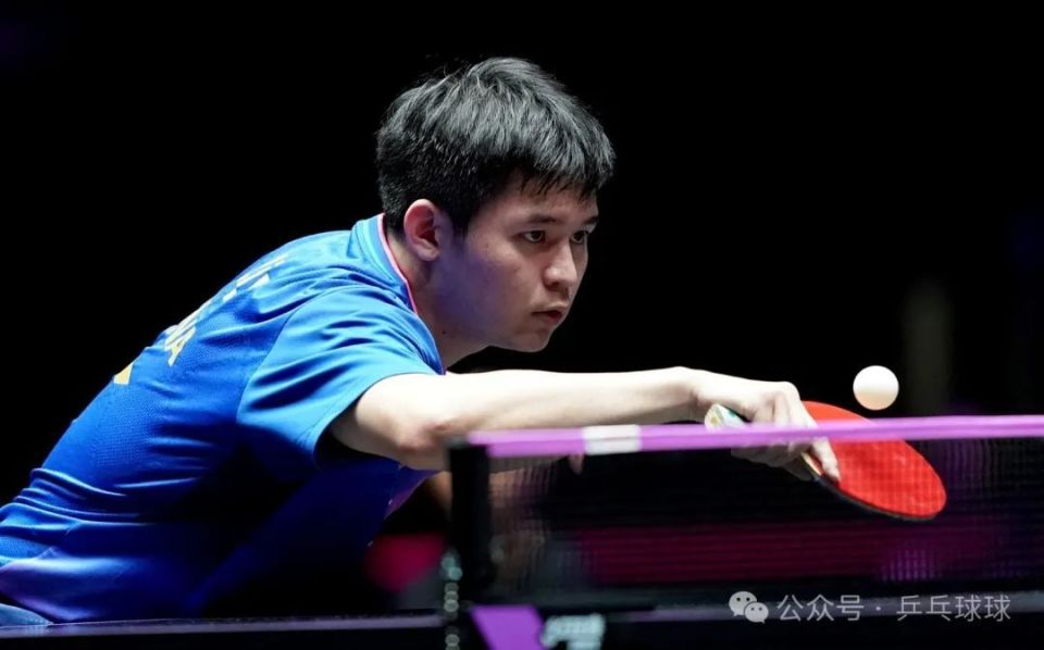 针对目前的 针对目前的