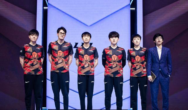 遇大规模伤 遇大规模伤