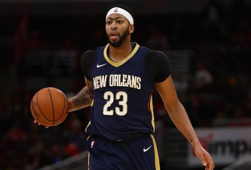 你要我继续 你要我继续