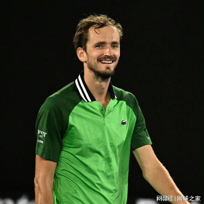 张帅在WT 张帅在WT