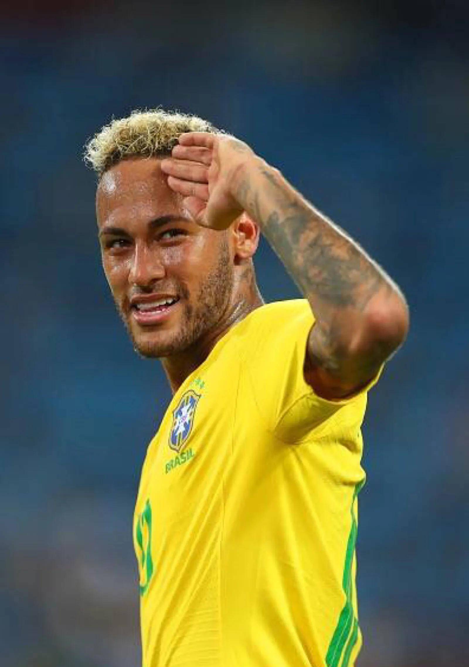 来更多的胜 来更多的胜