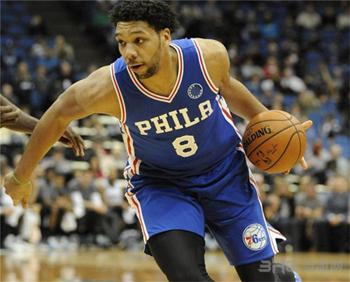 现始终保持 现始终保持