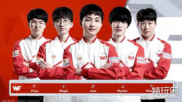 继续生成第 继续生成第