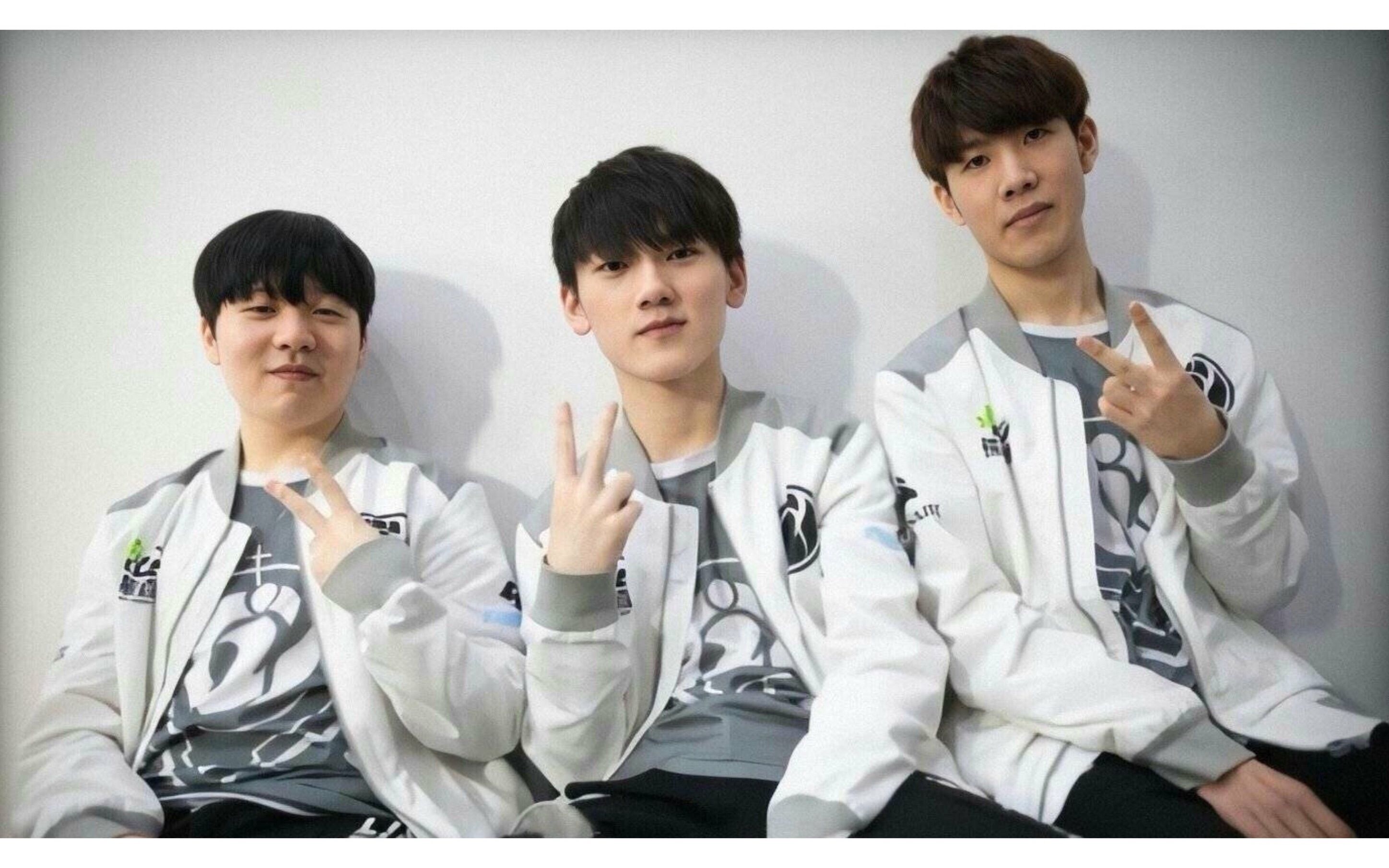 俱乐部在硬 俱乐部在硬