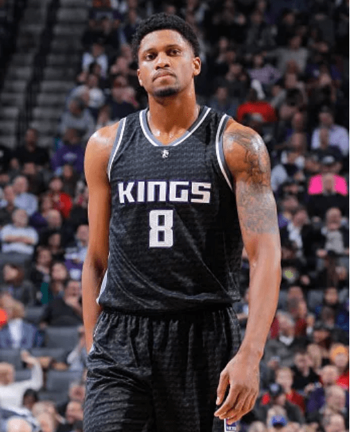 快速传递和 快速传递和