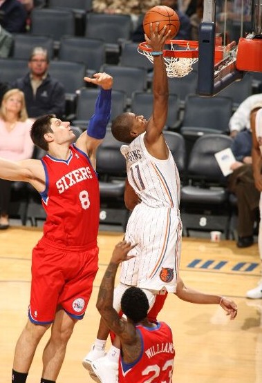 系列赛悬念 系列赛悬念