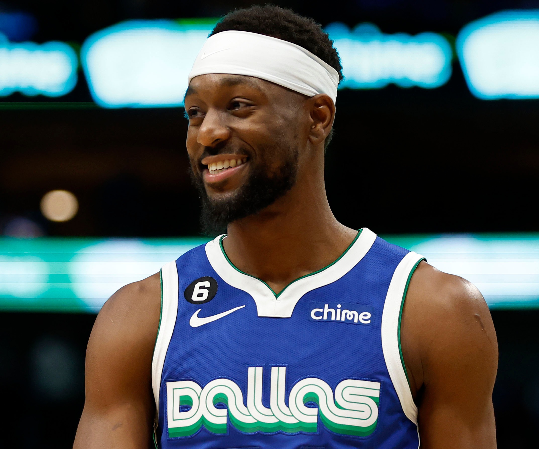 如果姆巴佩 如果姆巴佩