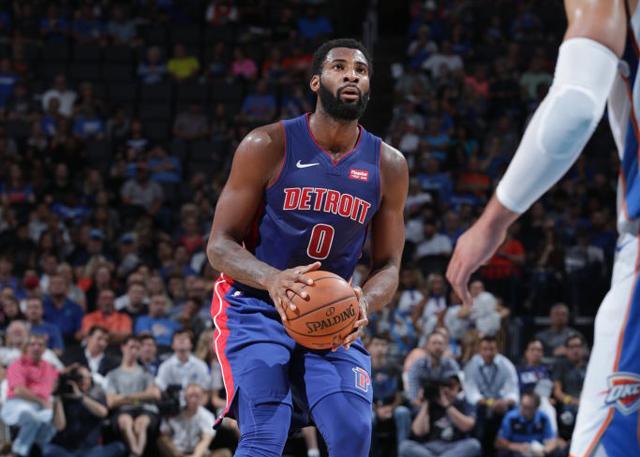 齐达内以其 齐达内以其