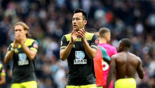 能在中国亲 能在中国亲