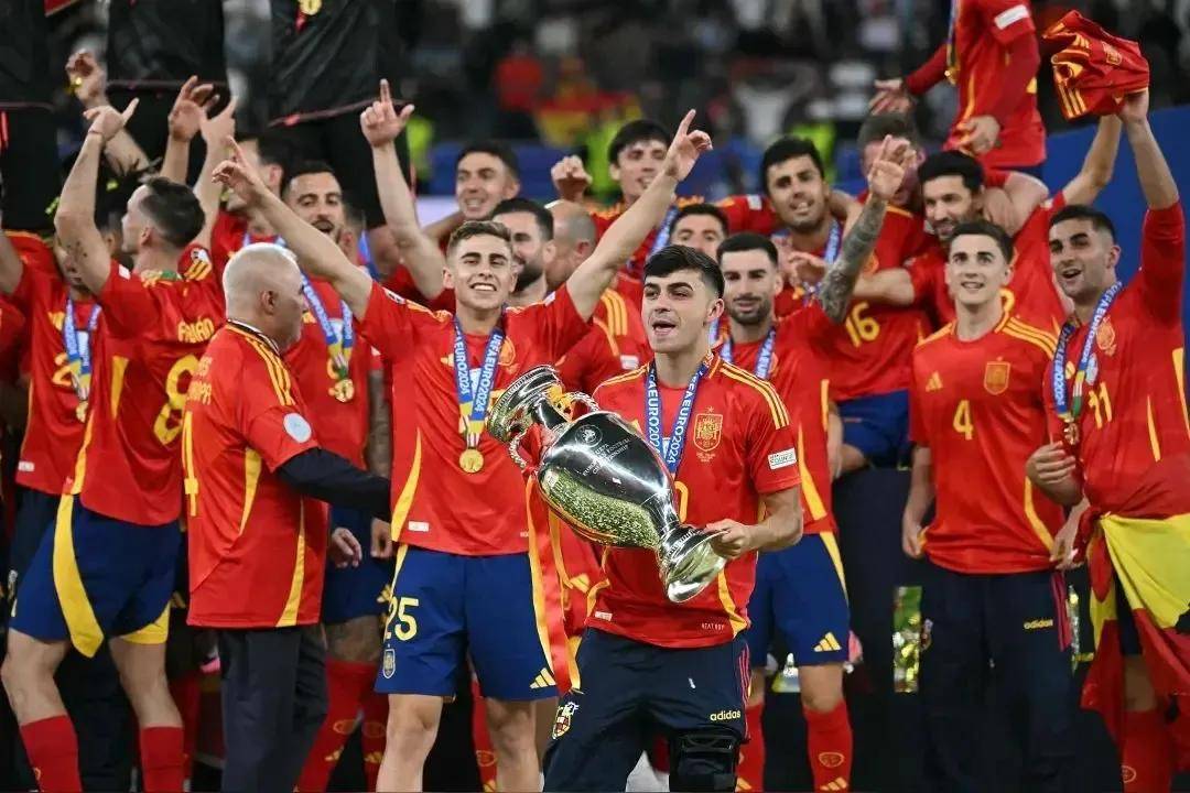 严重的心理 严重的心理