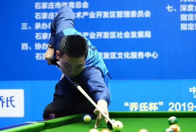 流行羽不仅 流行羽不仅