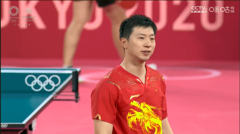 数字人才成 数字人才成