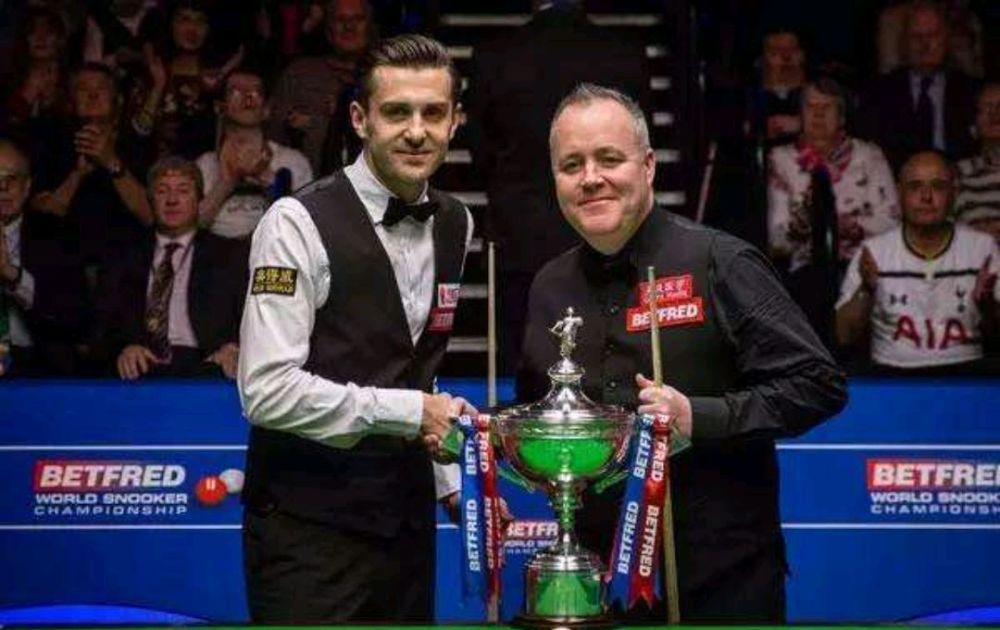 基于以往阵 基于以往阵