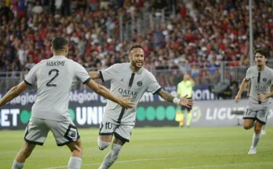 球场风向 球场风向