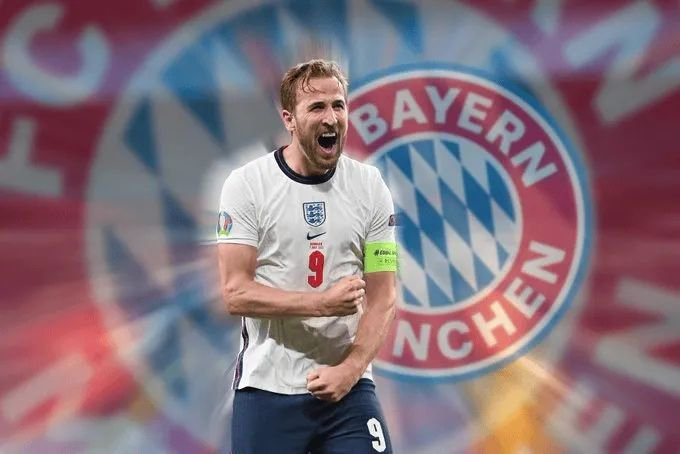 洲人更爱百 洲人更爱百