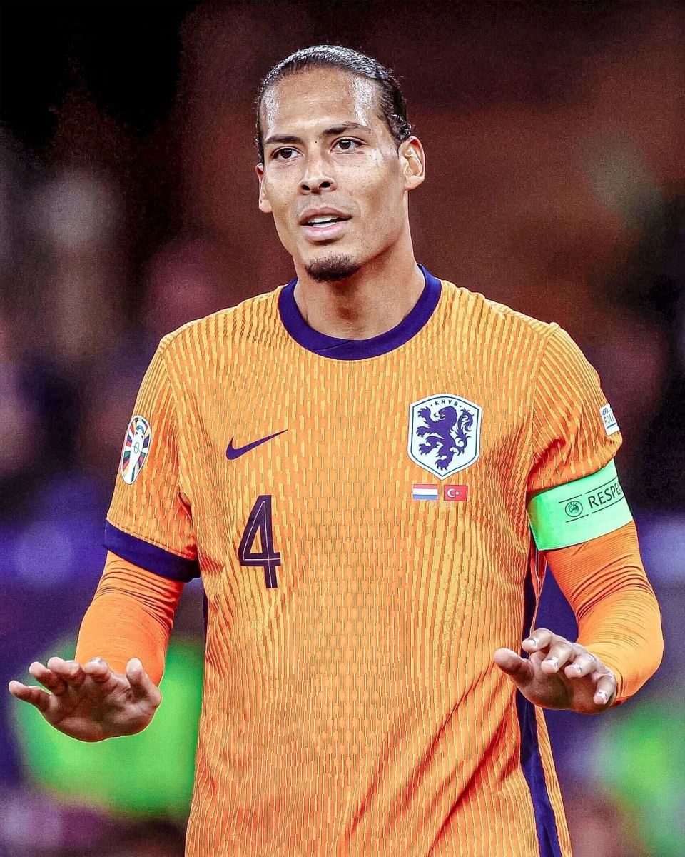 欧洲赌场的 欧洲赌场的