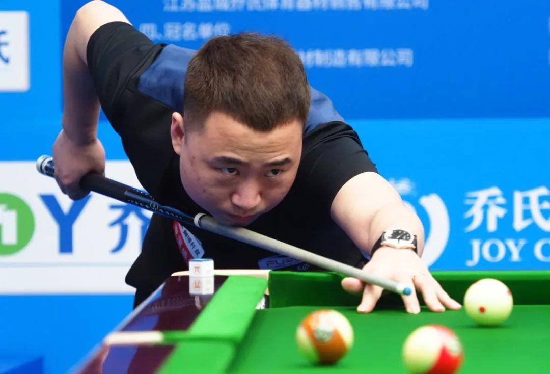 争议判罚 争议判罚