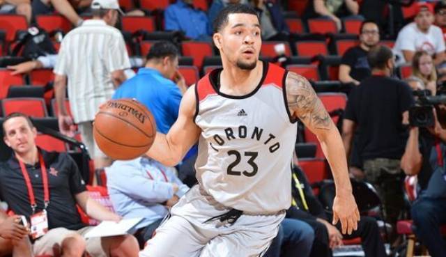 形成高频次 形成高频次