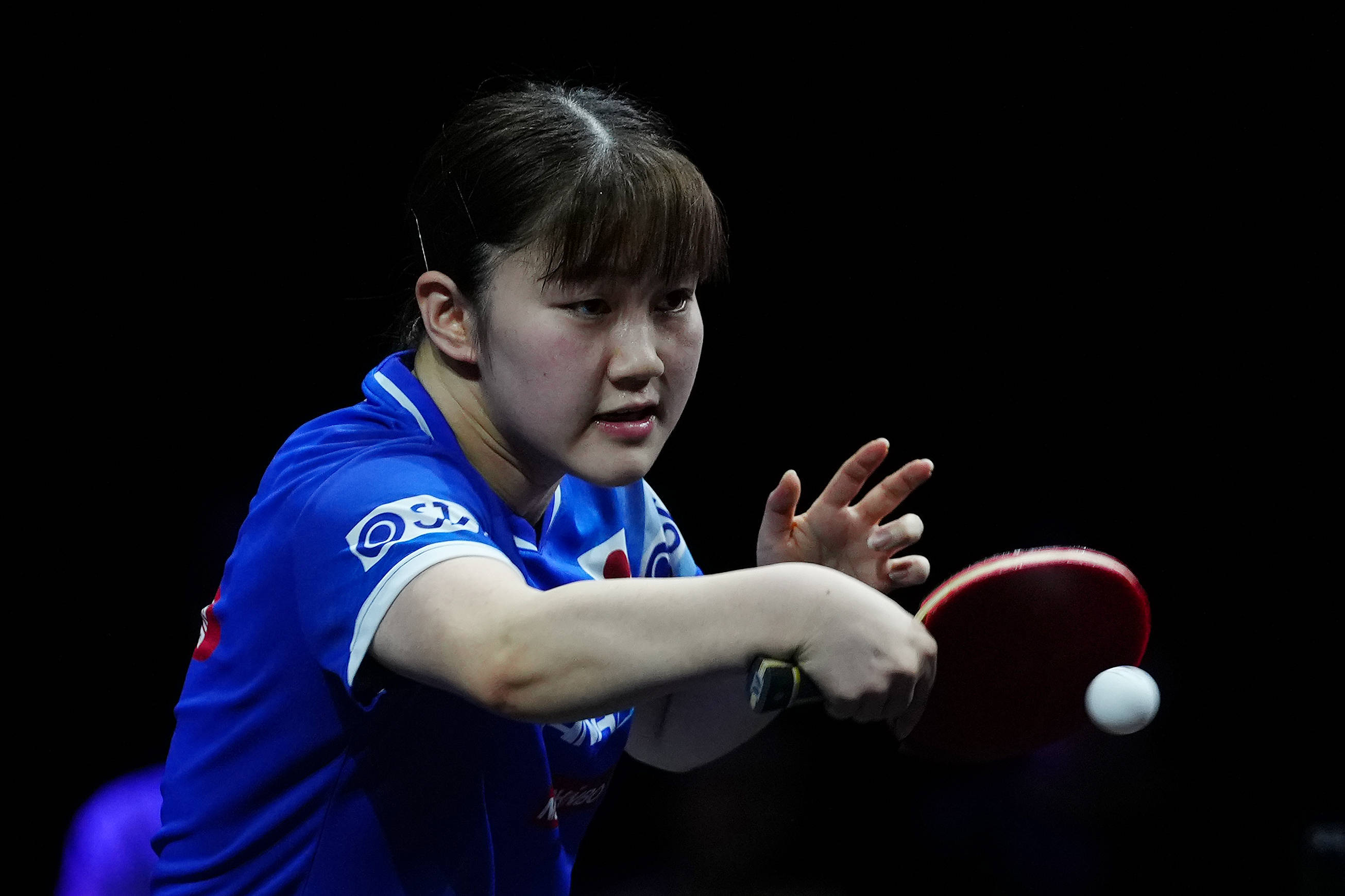 佩德里与京 佩德里与京