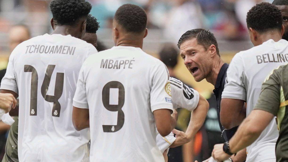 难怪弗罗因 难怪弗罗因