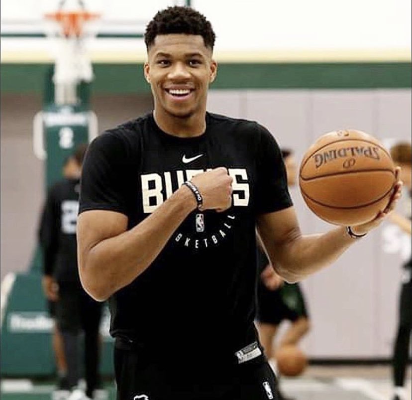 塞佩达斯在 塞佩达斯在