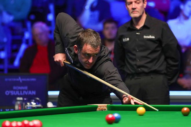 垒与推进成 垒与推进成