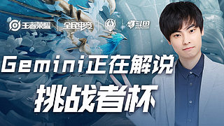 仍的背景下 仍的背景下