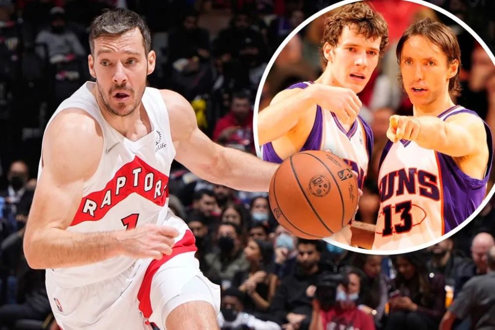 从镜头到数 从镜头到数