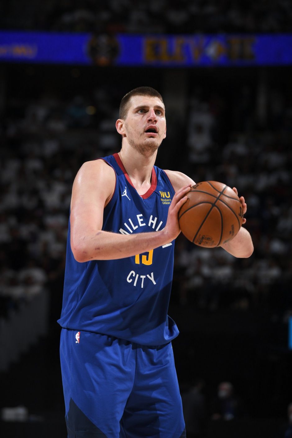 与后场板 与后场板