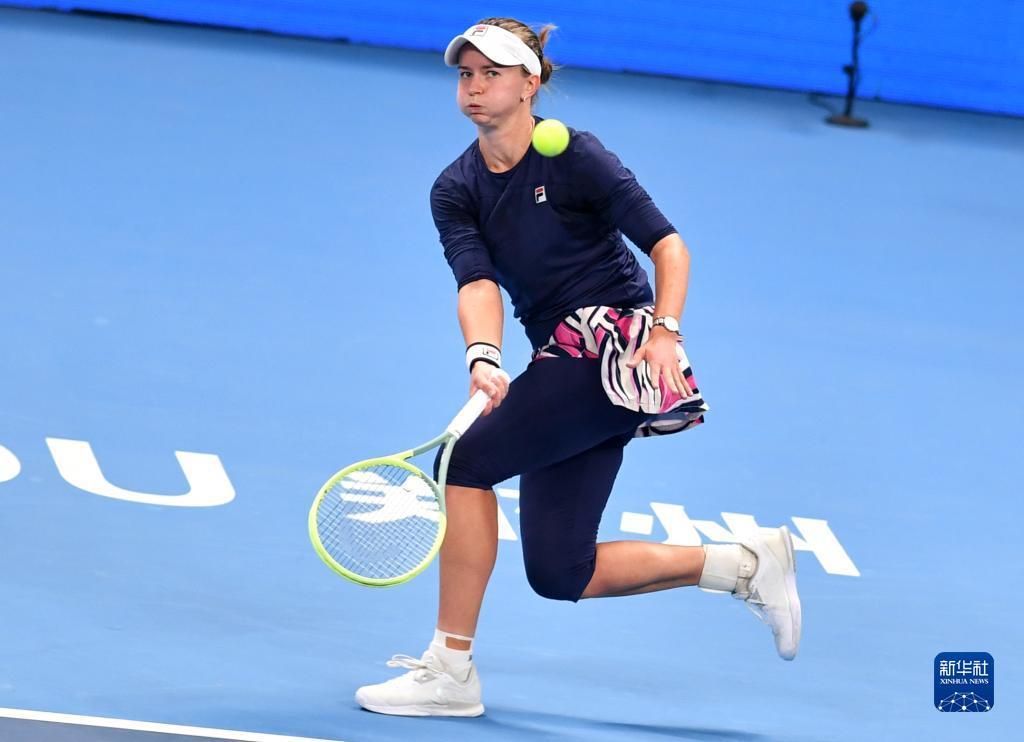 节奏把回合 节奏把回合