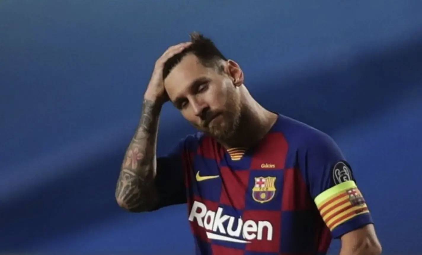 核心概念二 核心概念二