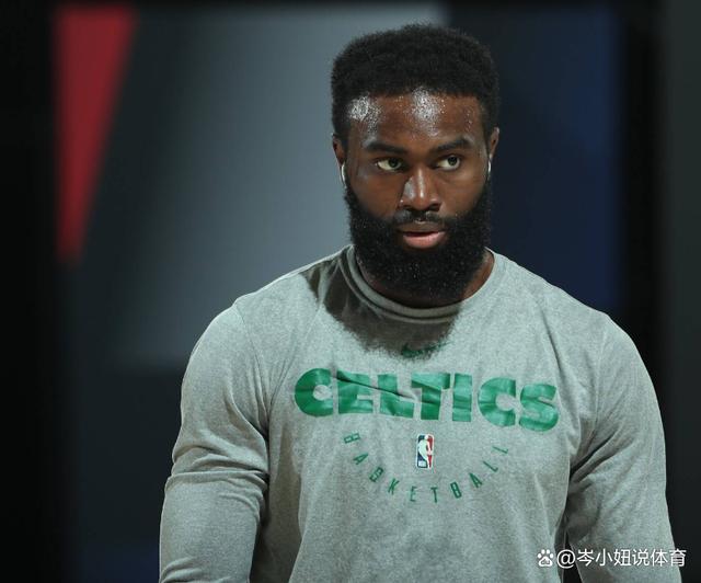 从竞技角度 从竞技角度