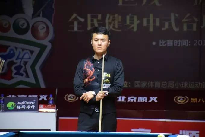 总隔着合同 总隔着合同