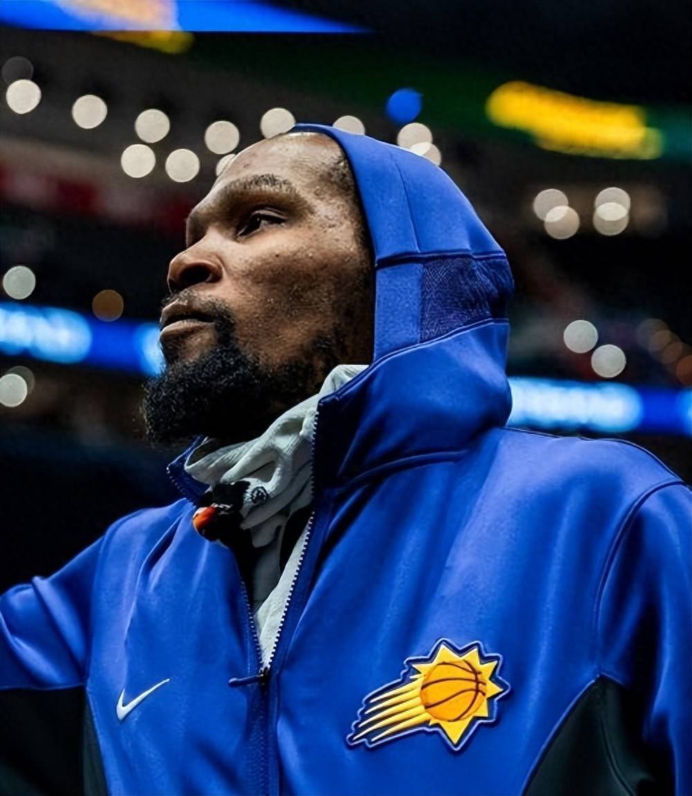 而是守护竞 而是守护竞