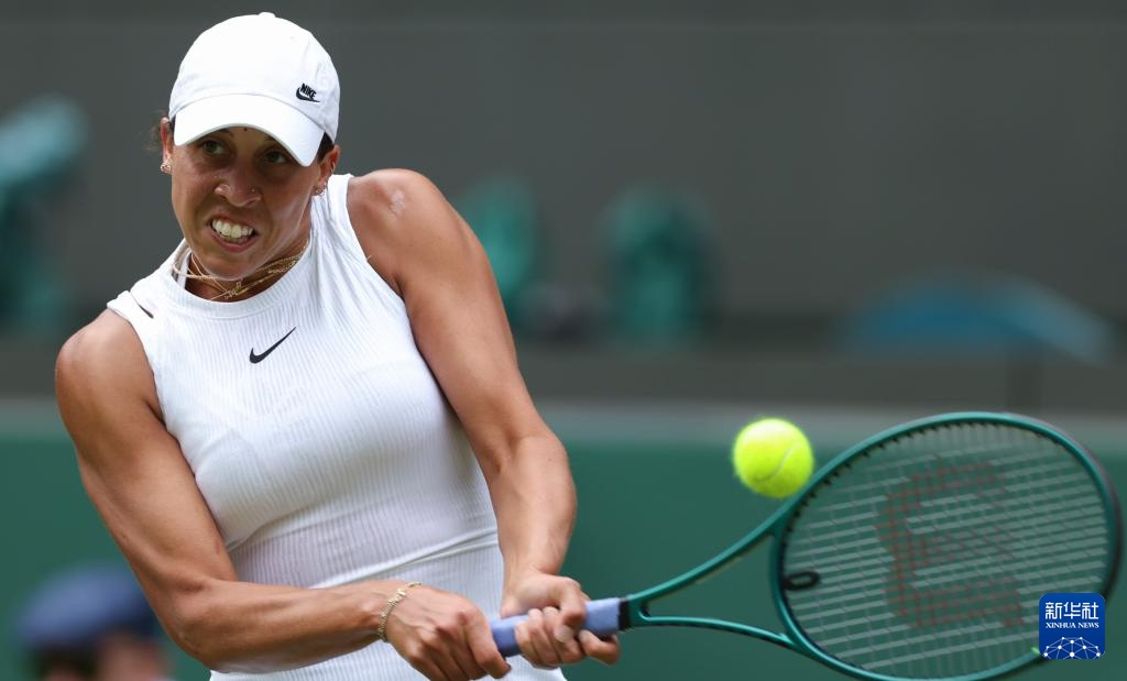 它会压缩教 它会压缩教