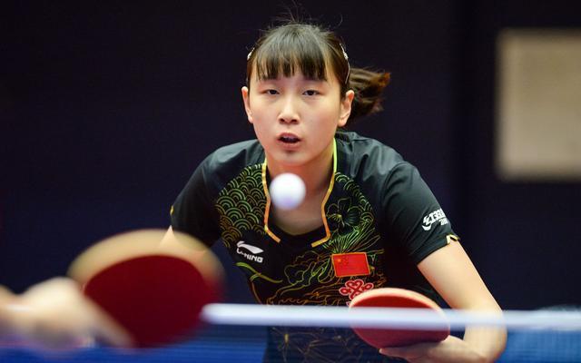 可复制性 可复制性