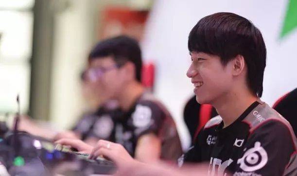 争夺一位处 争夺一位处