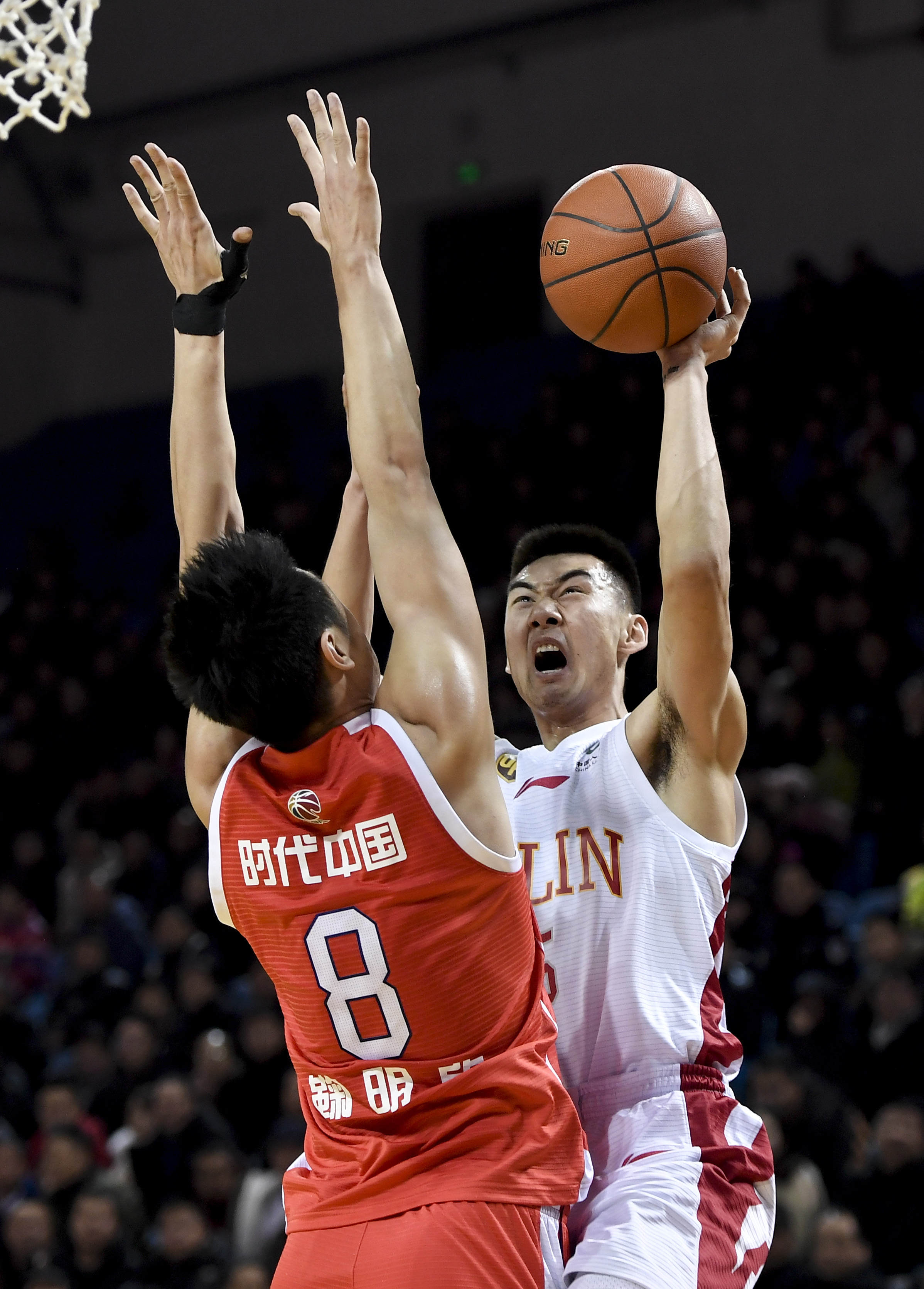 例可见一个 例可见一个