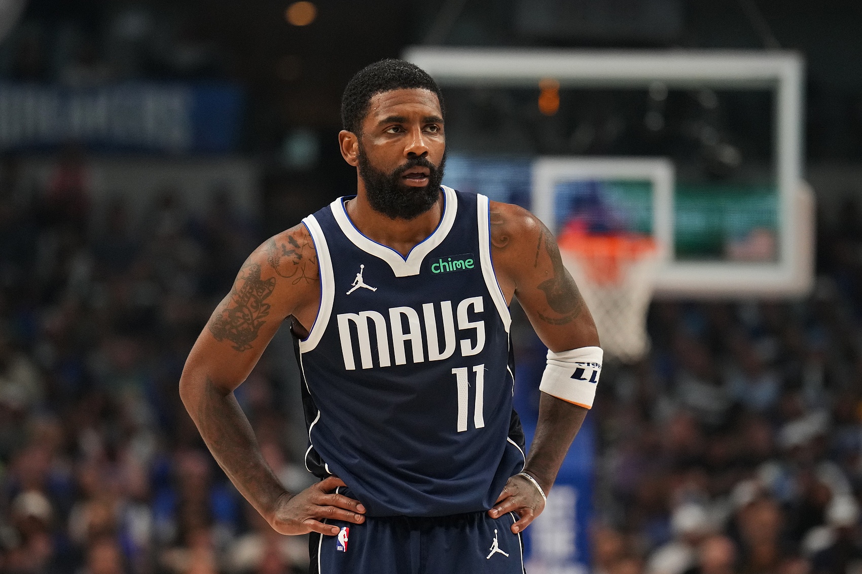 格局中重掌 格局中重掌