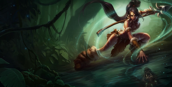 愈发胶着 愈发胶着